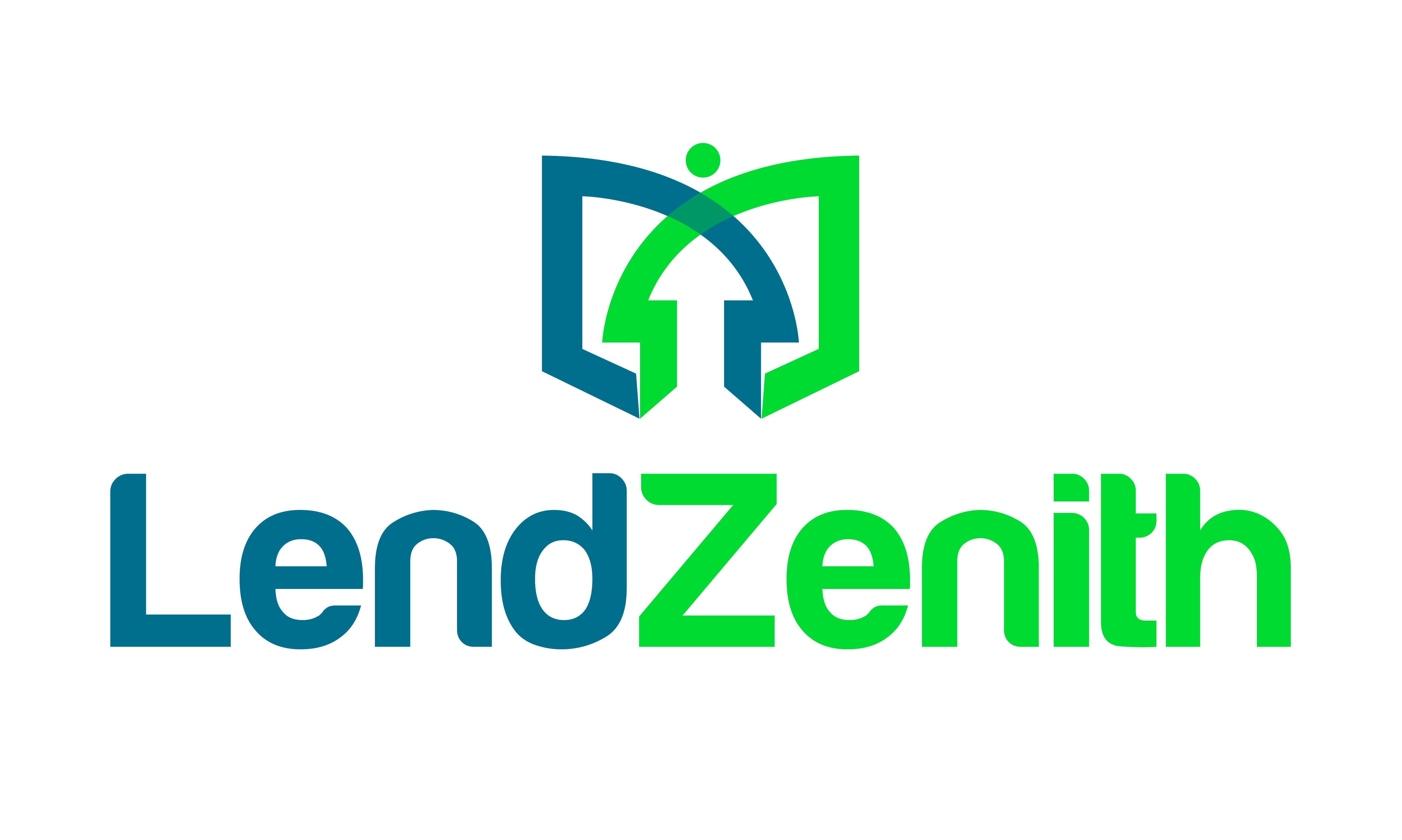 Lendzenith.com - Creative domains for sale